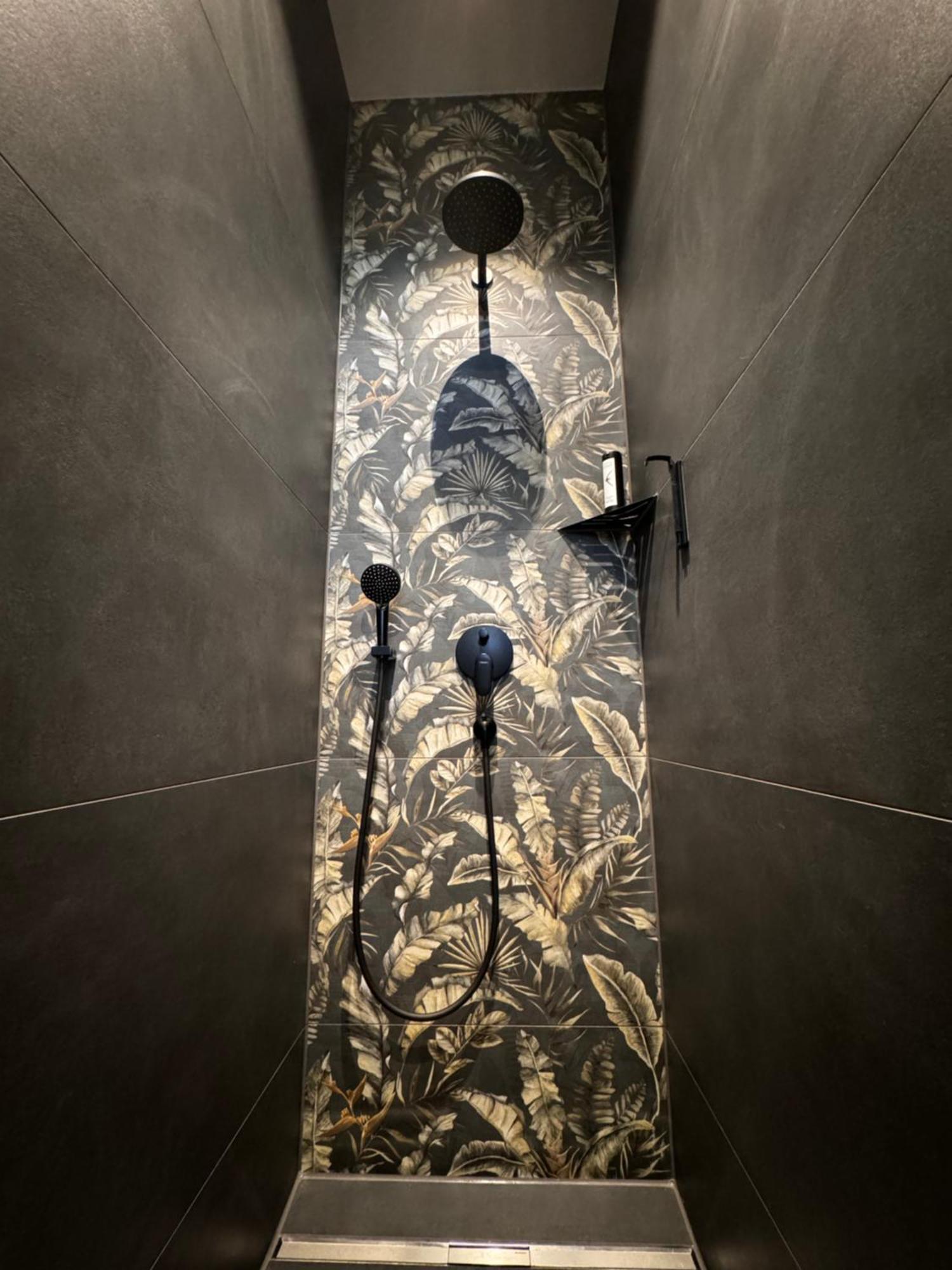 Historical Luxury Homes - Luxus Loft Wallstreet Freiburg im Breisgau Kültér fotó