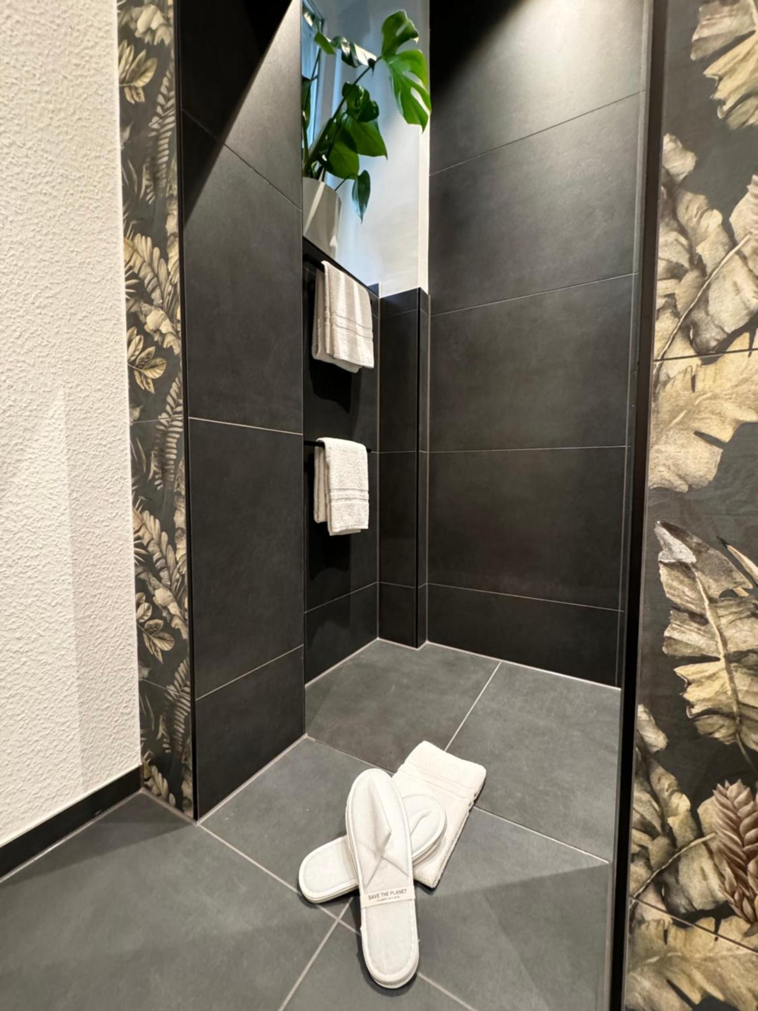 Historical Luxury Homes - Luxus Loft Wallstreet Freiburg im Breisgau Kültér fotó