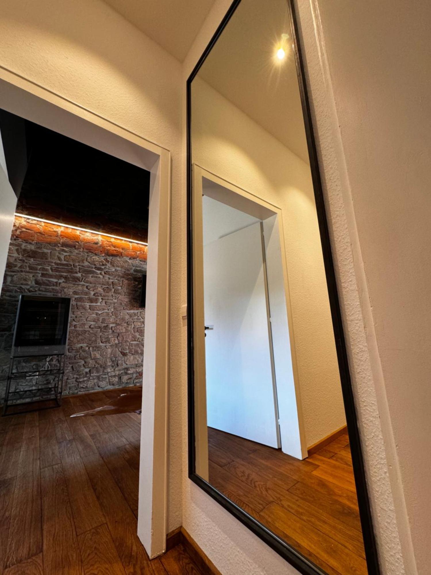 Historical Luxury Homes - Luxus Loft Wallstreet Freiburg im Breisgau Kültér fotó